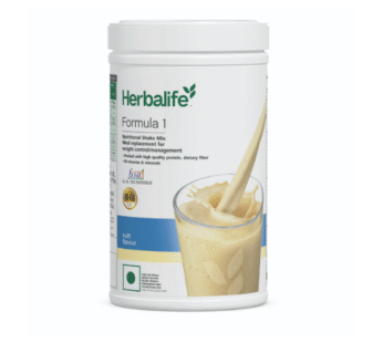 Formula 1 Nutritional shake mix kulfi 750 g