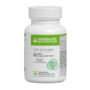 Cell Activator New 60 Tablets