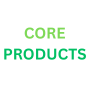 Core Products
