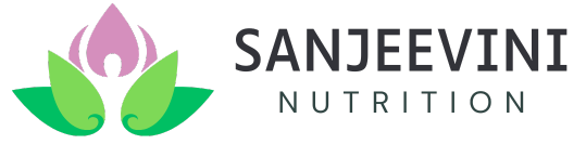 Sanjeevini Nutrition