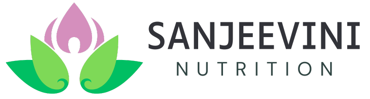 Sanjeevini Nutrition