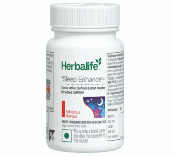 Sleep EnhanceTM Hibiscus Red 30 g