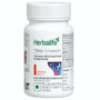 Sleep EnhanceTM Hibiscus Red 30 g