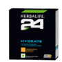 Herbalife H24 Hydrate