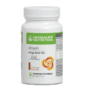 Afresh Energy Drink Mix Cinnamon 50 g