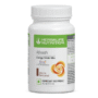 Afresh Energy Drink Mix Elaichi 50 g