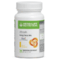 Afresh Energy Drink Mix Lemon 50 g