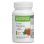 Afresh Energy Drink Mix Tulsi 50 g