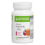 Afresh Energy Drink Mix Kashmiri Kahwa 40 g