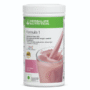Formula 1 Nutritional shake mix Rose Kheer 500 g
