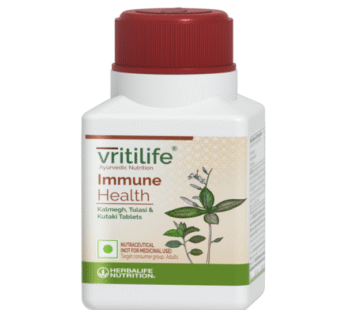 Immune Health