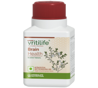 Brain Health
