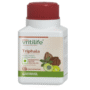 Triphala 60 Tablets