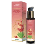 vritilife Moisturizer