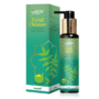 vritilife Facial cleanser