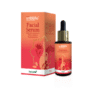 vritilife Facial Serum