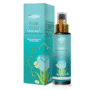 vritilife Facial Toner