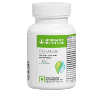 Cell-U-Loss 90 Tablets
