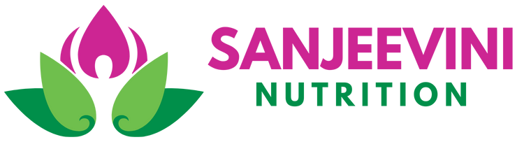 Sanjeevini Nutrition